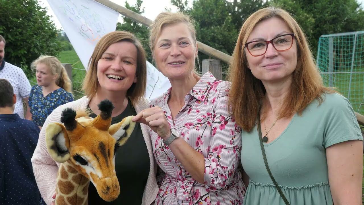 Das war unsere Missionskonferenz 2023!