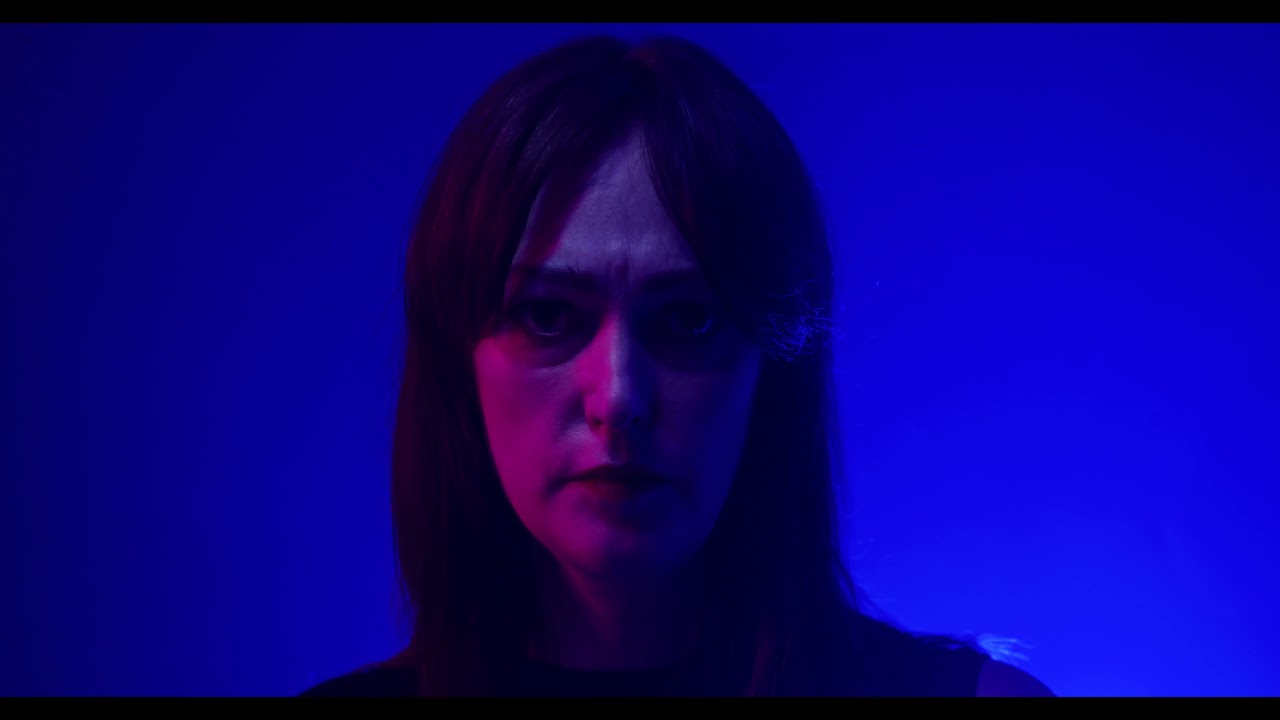 Child of Night - Wounded Child (Official Video)