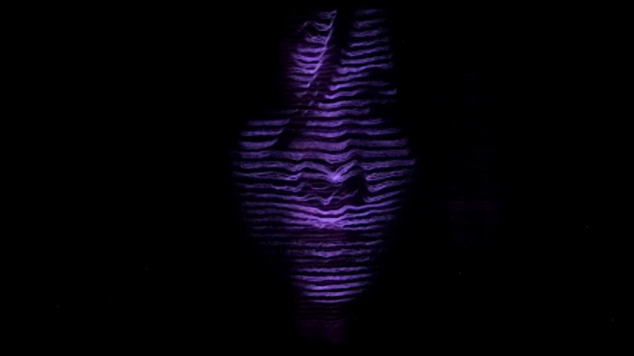 Circuit des Yeux 