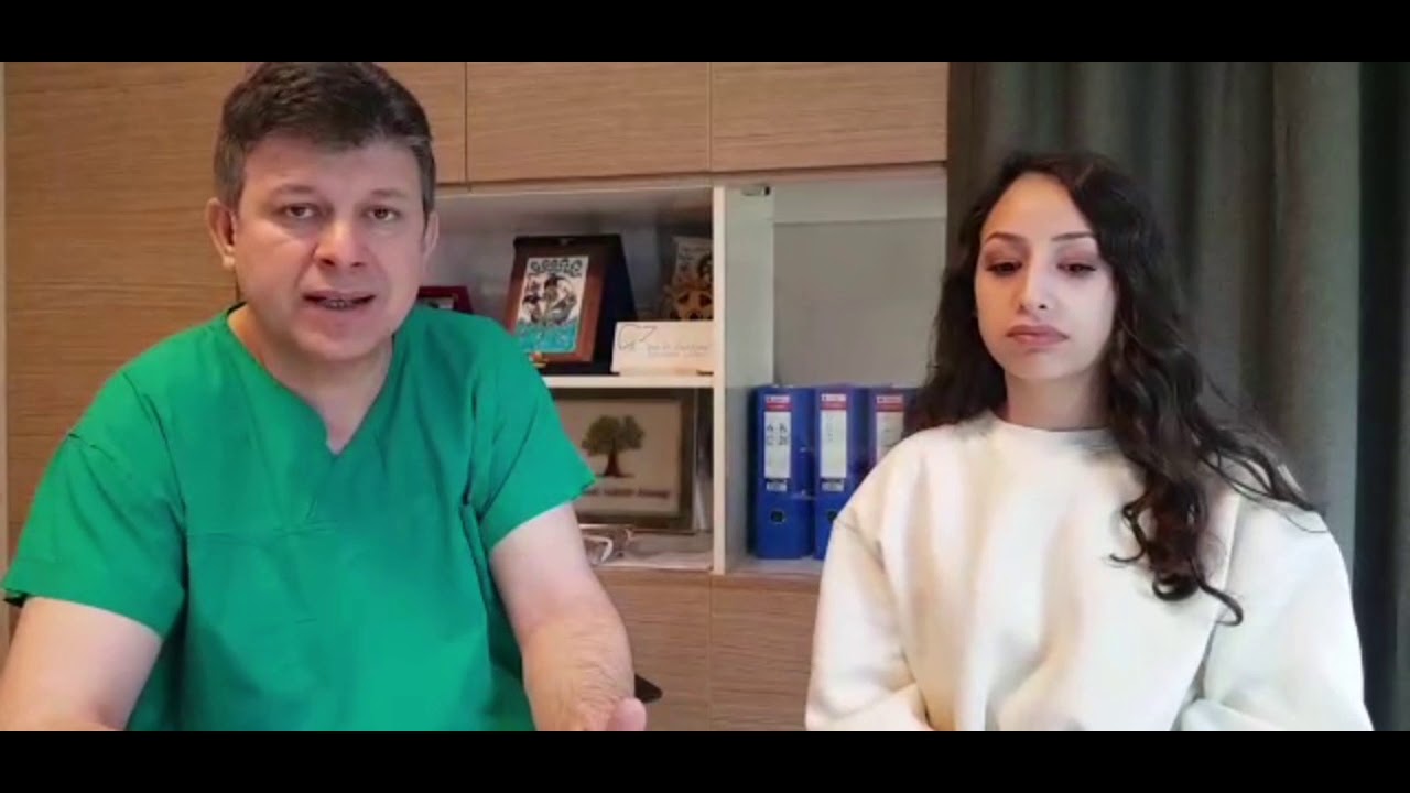 Pankreas kisti ameliyat gerektirir mi? drunalaydin