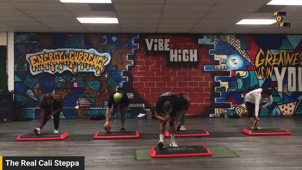 Beginners Class 12.23.25