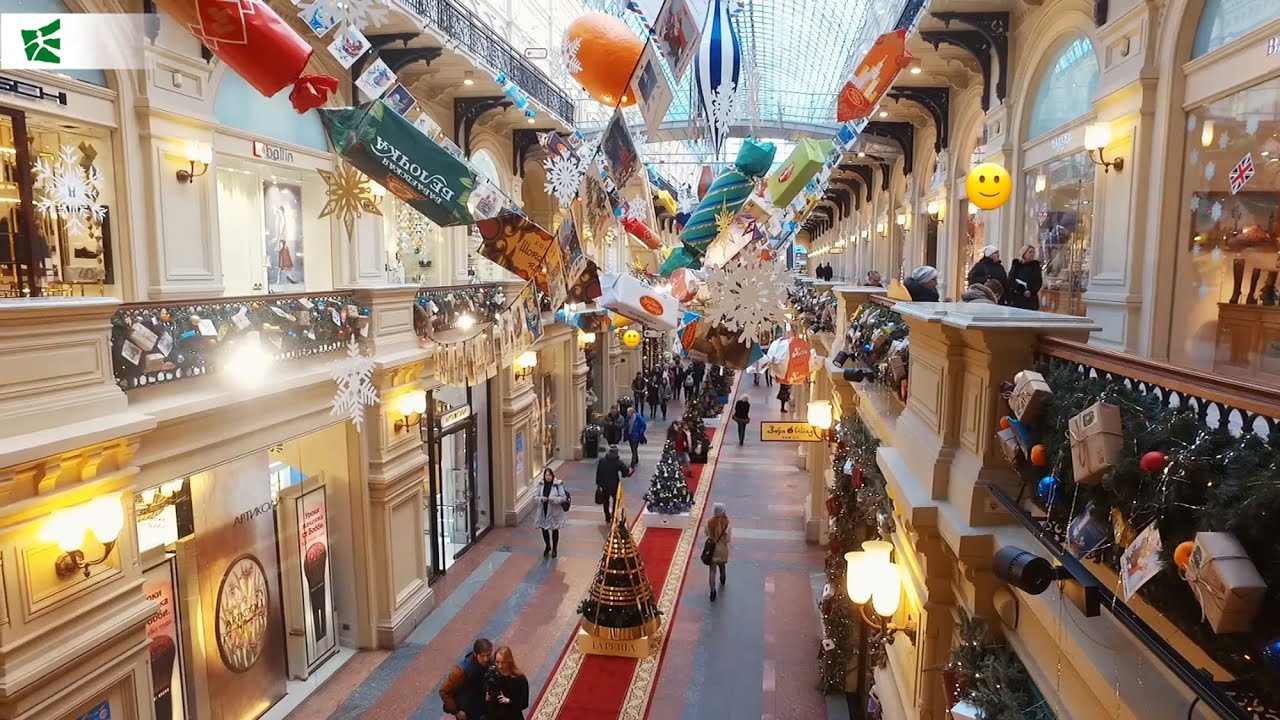 Die Produktion der Konsumgesellschaft