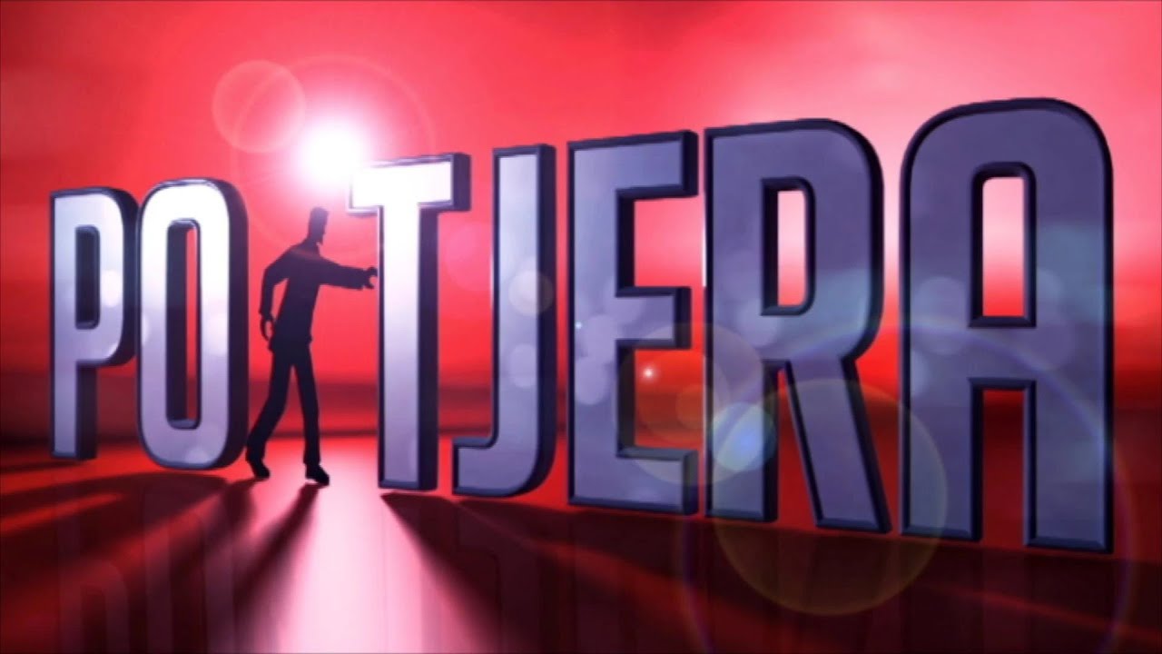 Potjera 15.10.2024.