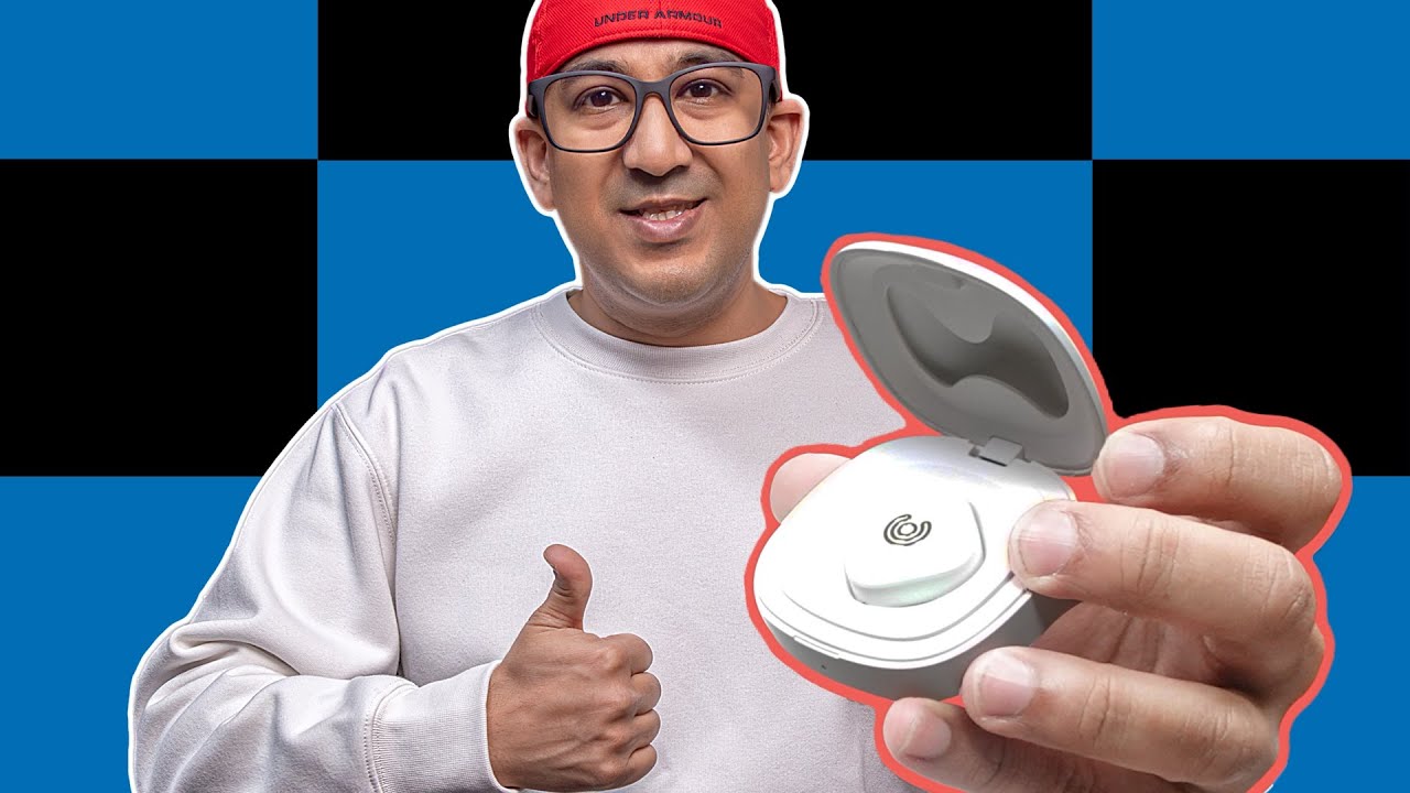 UMind Mirror Review, The Best Brain Computer Interface