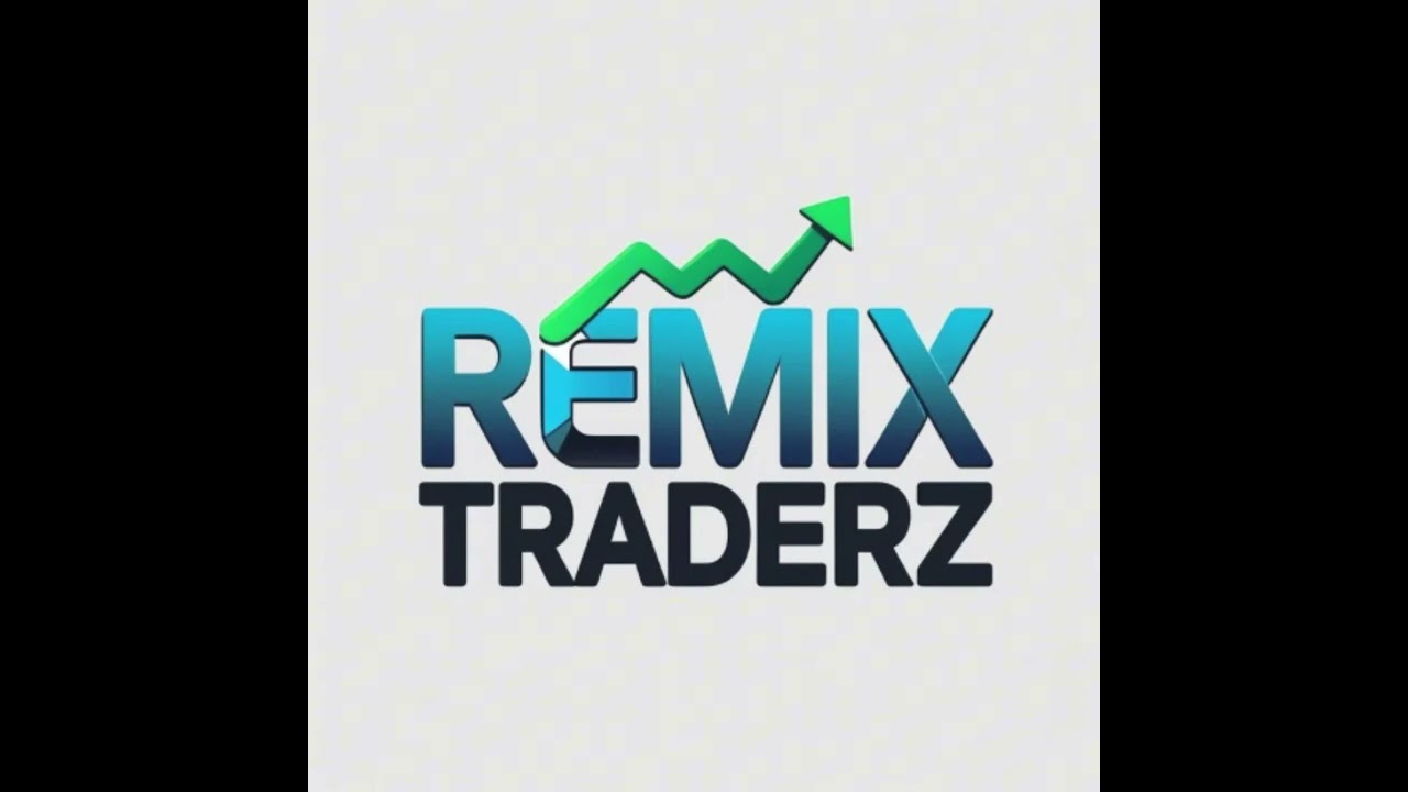Futures Trading Explained Like a Professional (audio)