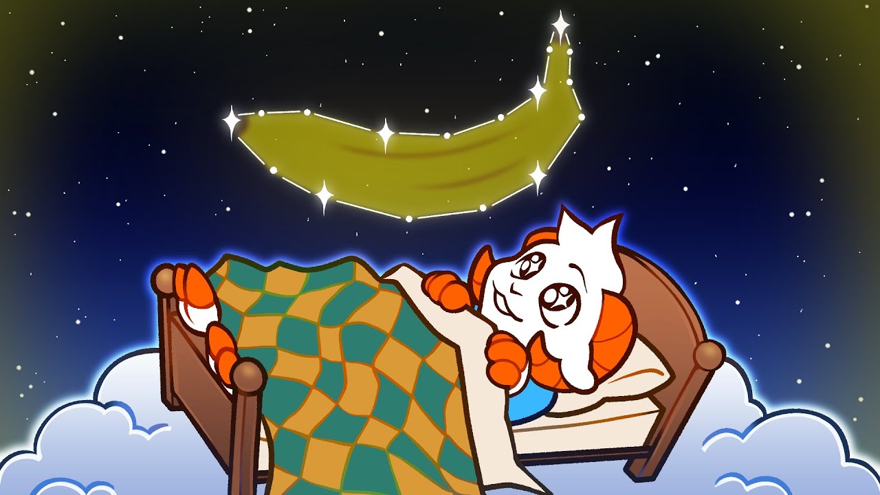 The Future Of Sleep Deprived.