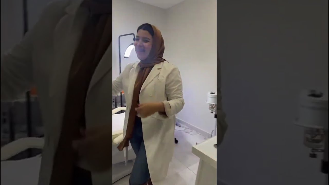 سوالف وصراحه امونه عبدالله 
