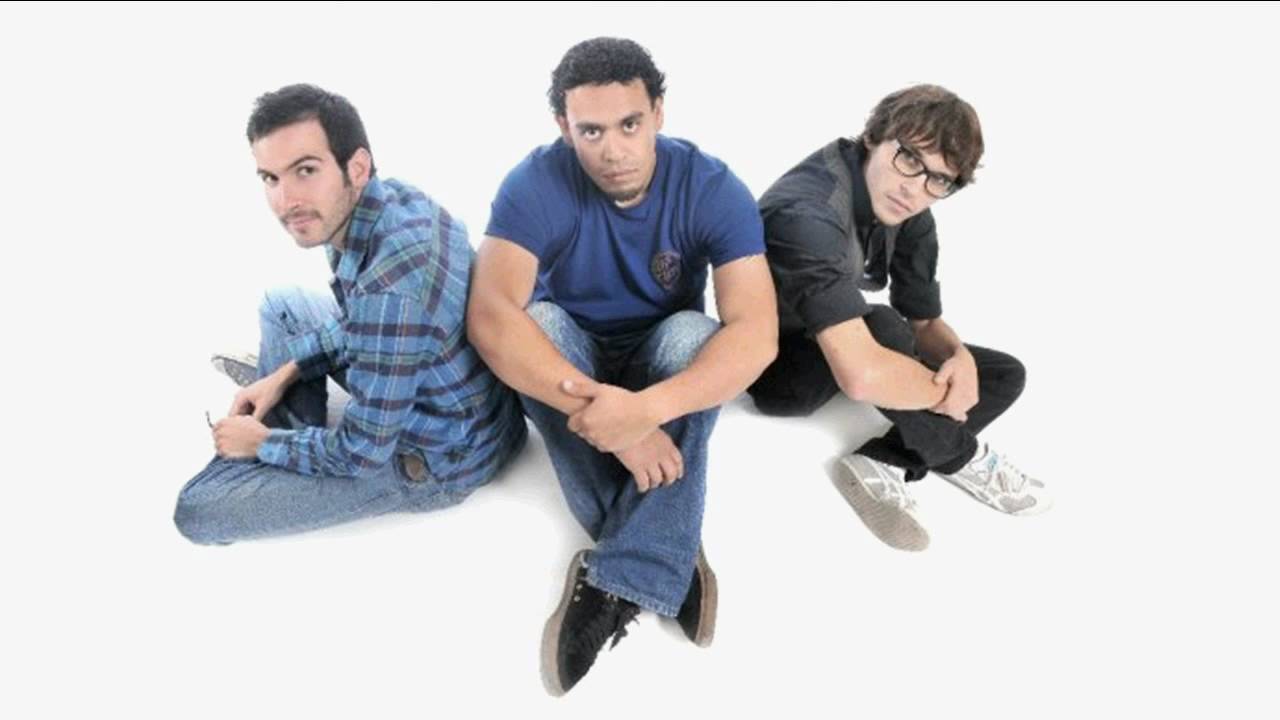 Dial Down Man - What we need (buena calidad)