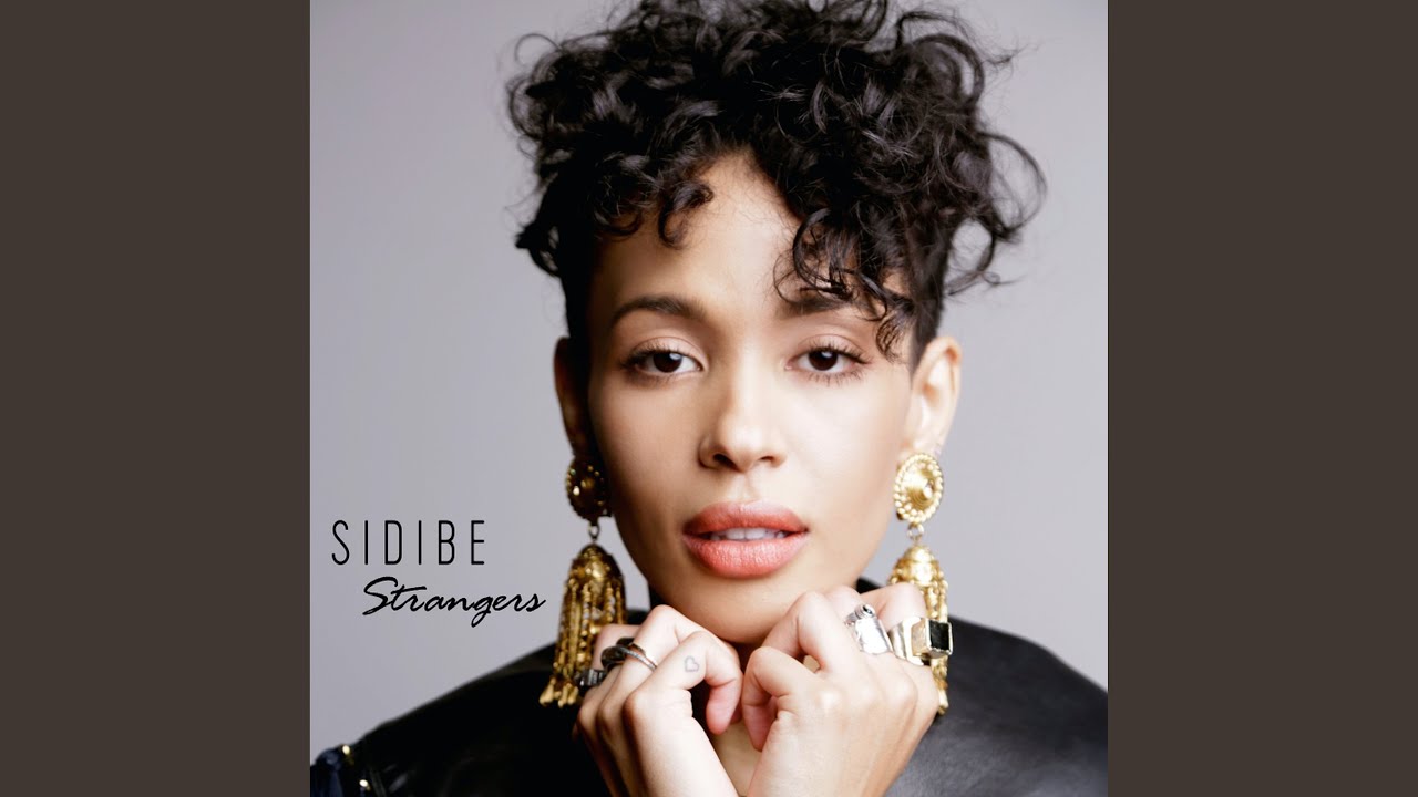 Strangers