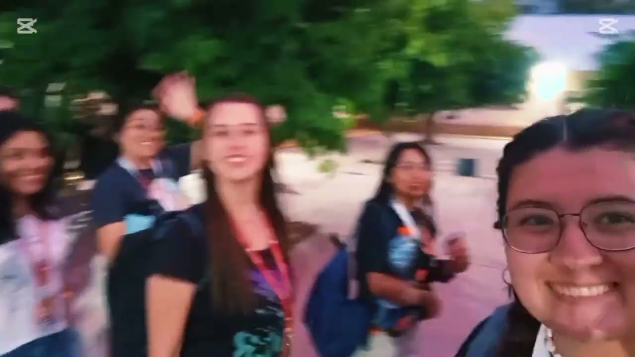 CIMA 2026 , MENDOZA🔥🔥🔥