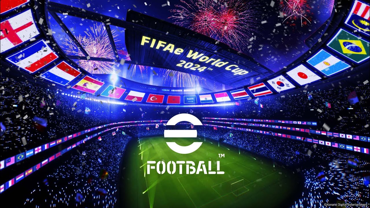 1000 abone sonrası ilk video Pes | Efootball vs atılır hesap puanlanir