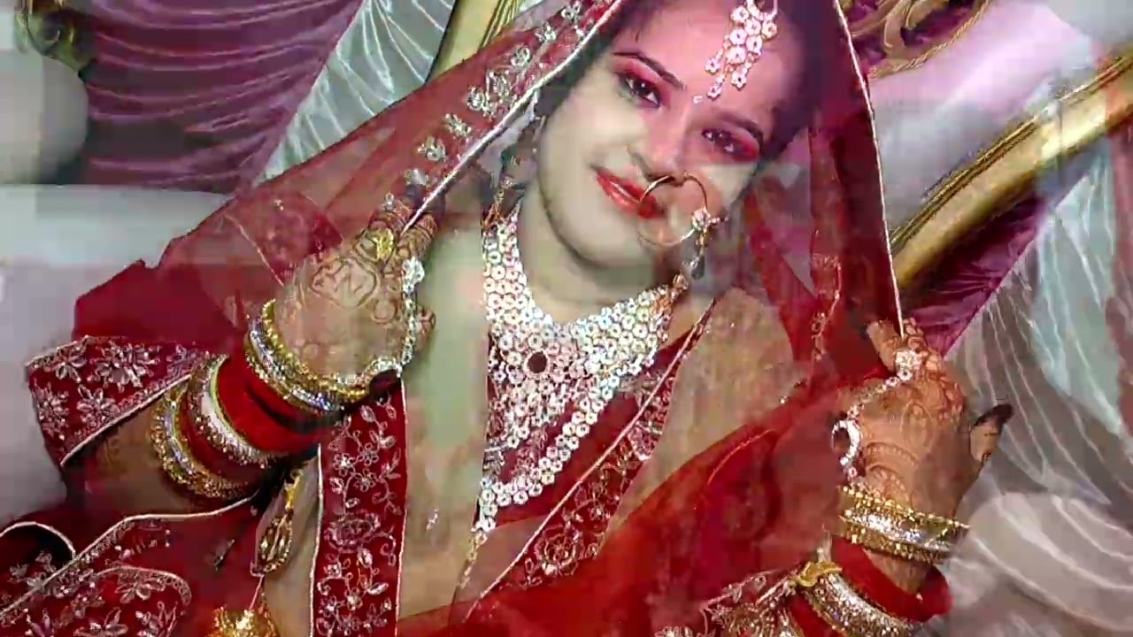 Irfan West nada 