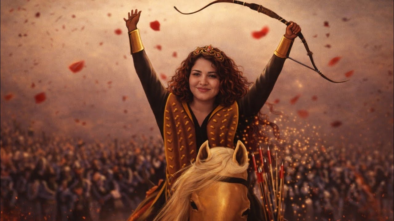 برج الميزان ... توقعات 2026 .. حلم قديم يتحقق لك هذا العام ❤️❤️❤️