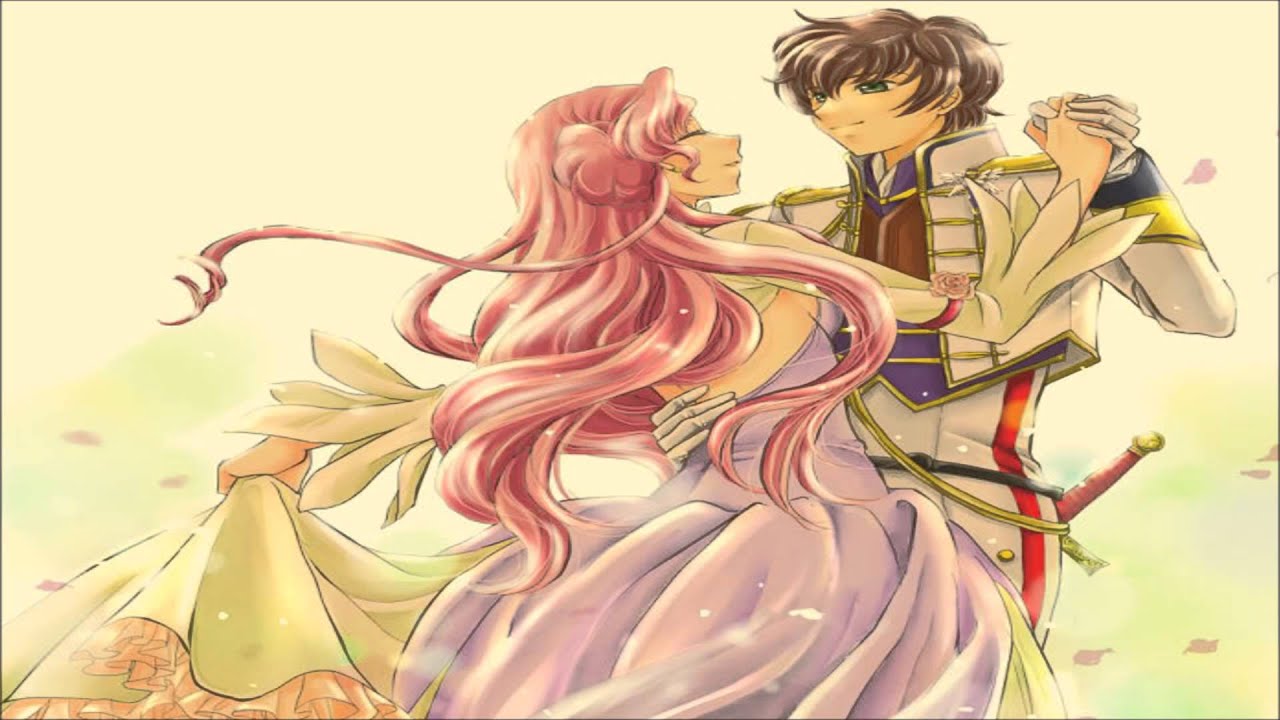 Country Nightcore - Beat of the Music
