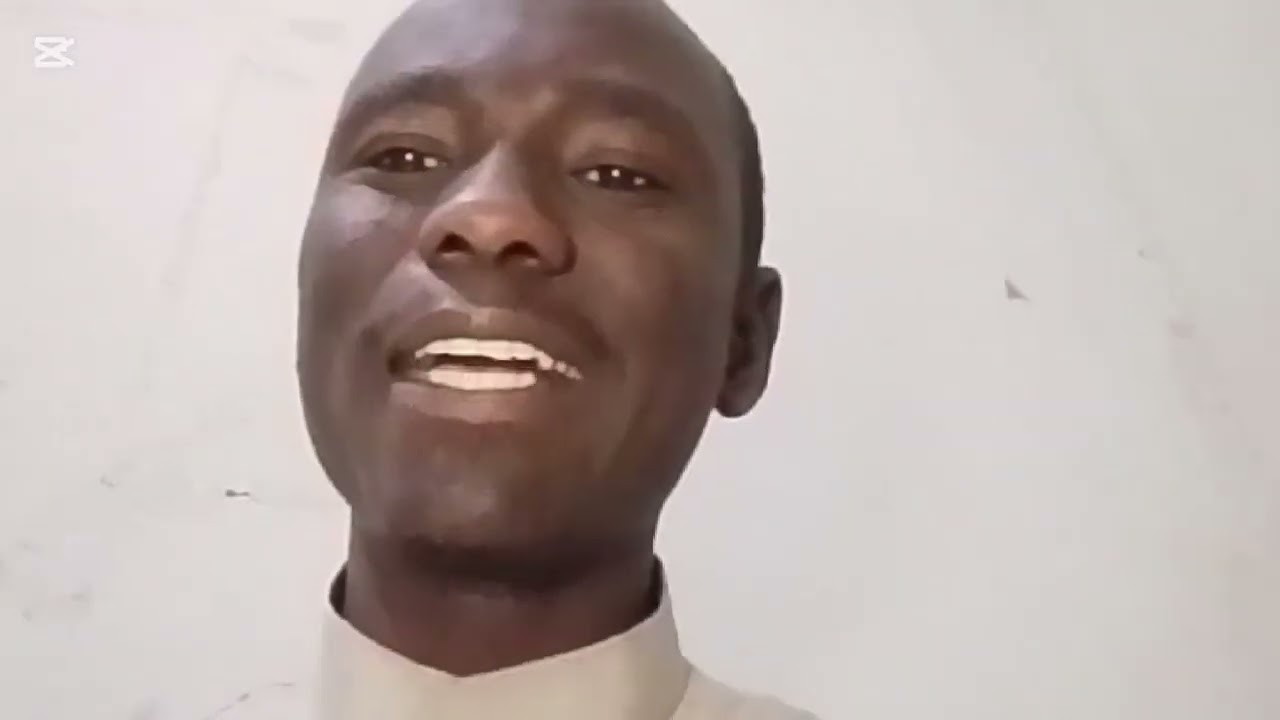 هل السودان ؟