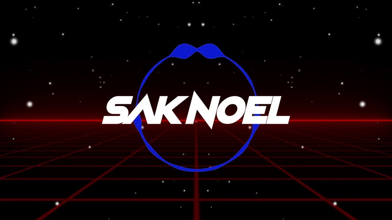 Katy Perry - Firework (Sak Noel Remix) FREE DOWNLOAD