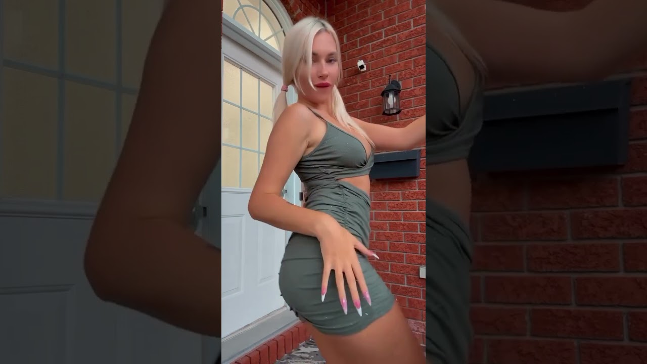 #brazzers