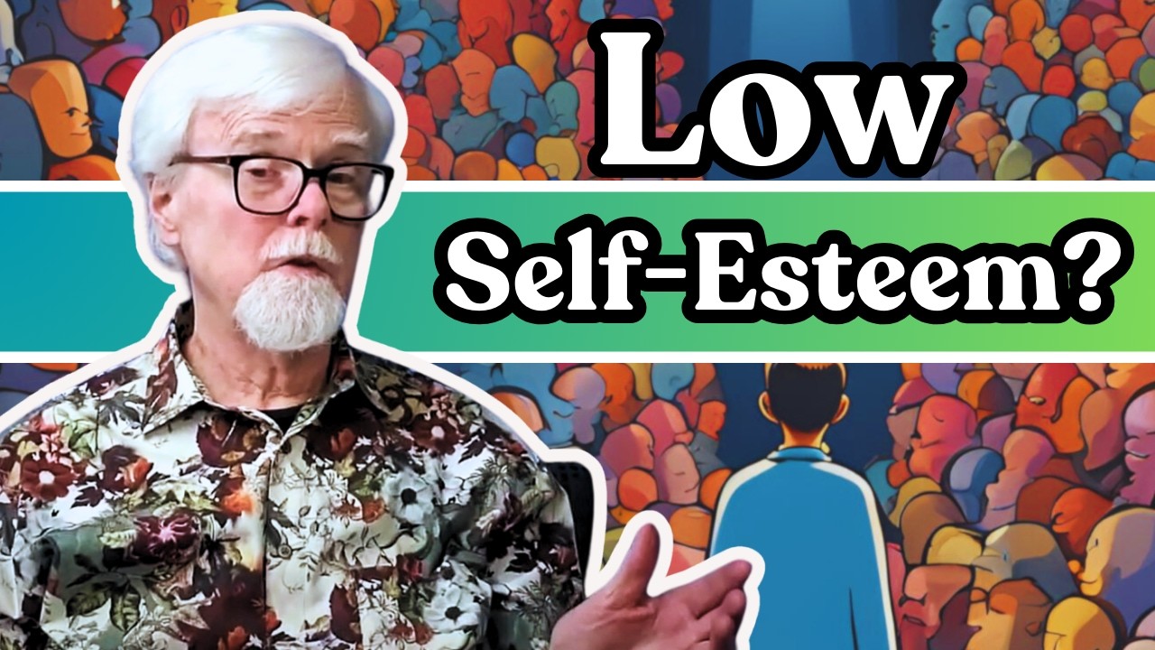 How you could find happiness today!