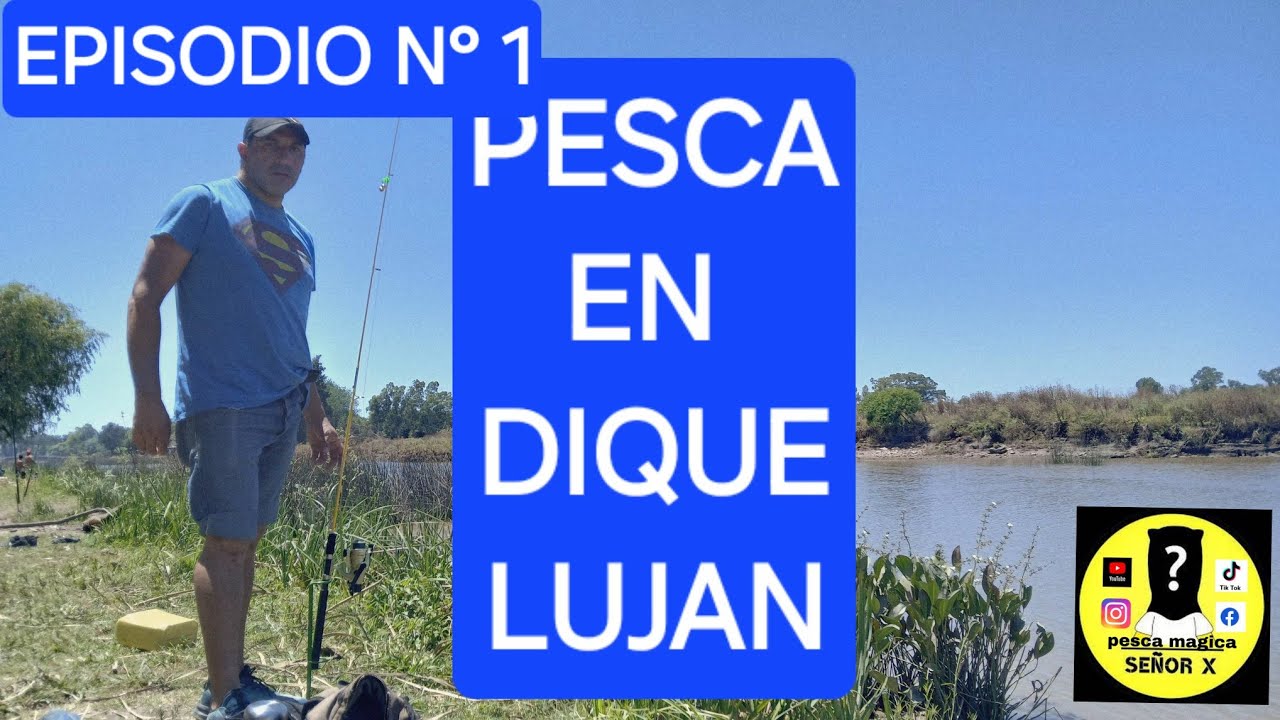 PESCA DE SABADO POR LA MAÑANA...primer video del 2026. #pesca #fishing #carpfishing #camping #viral 