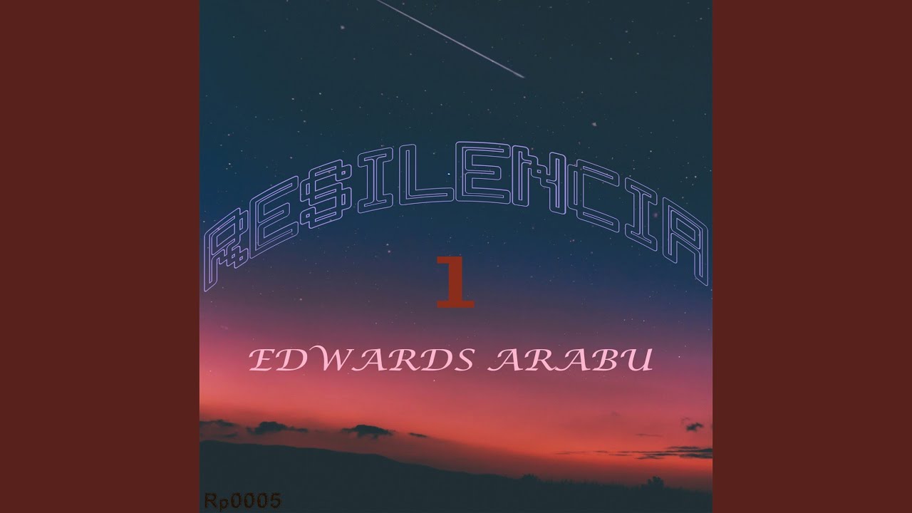 Auto Control