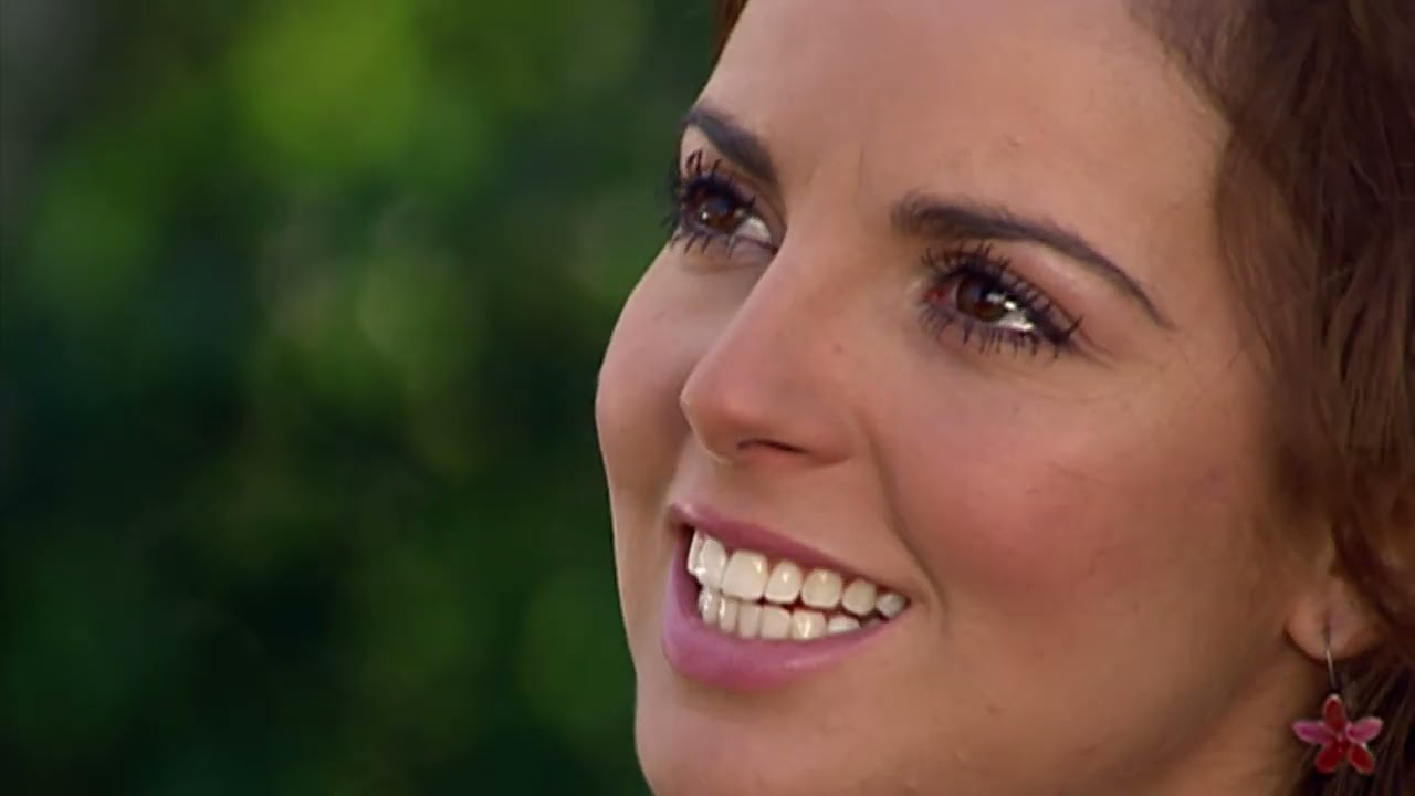 Acorrentada Episódio 063: Procurando Diana