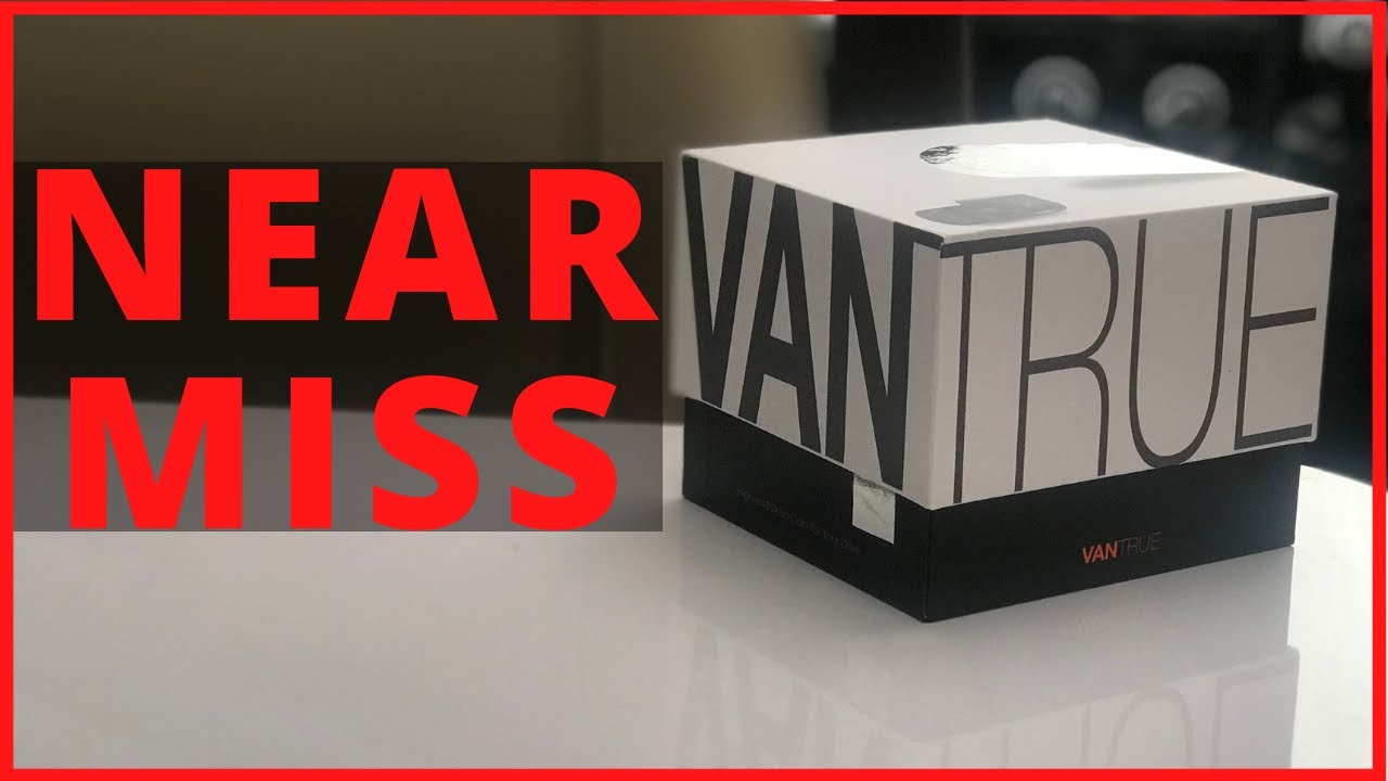 Why You Need A Dash Cam!