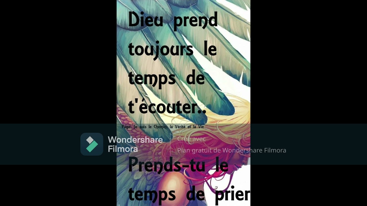 J'ETAIS LASSE DES VANITES