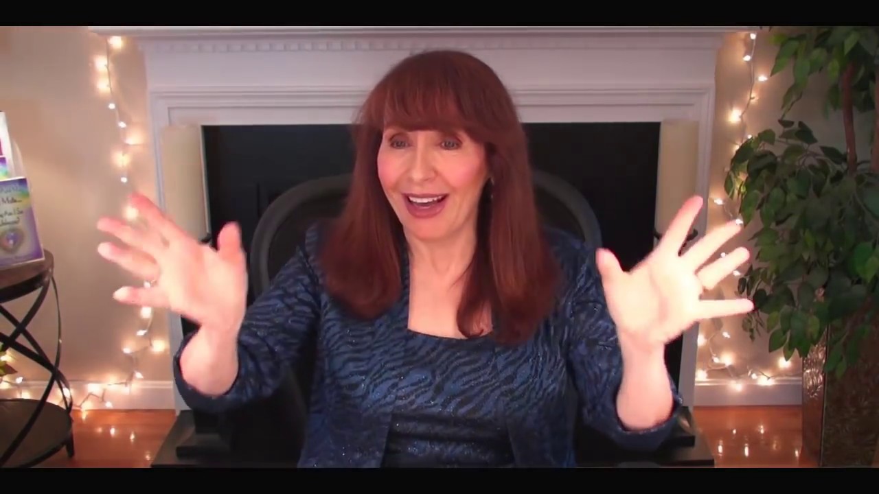 Virgo February 2020 Astrology Past Life Relationships With Kindred Souls Wow! #Virgo #Astrology