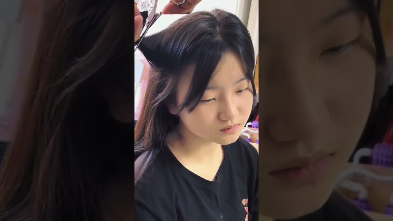 Haircut2X5L0H24255