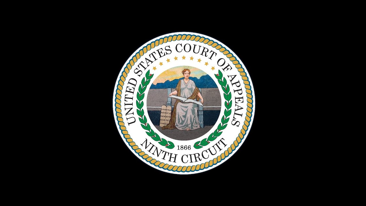 25-5040 Braham v. National Collegiate Athletic Association