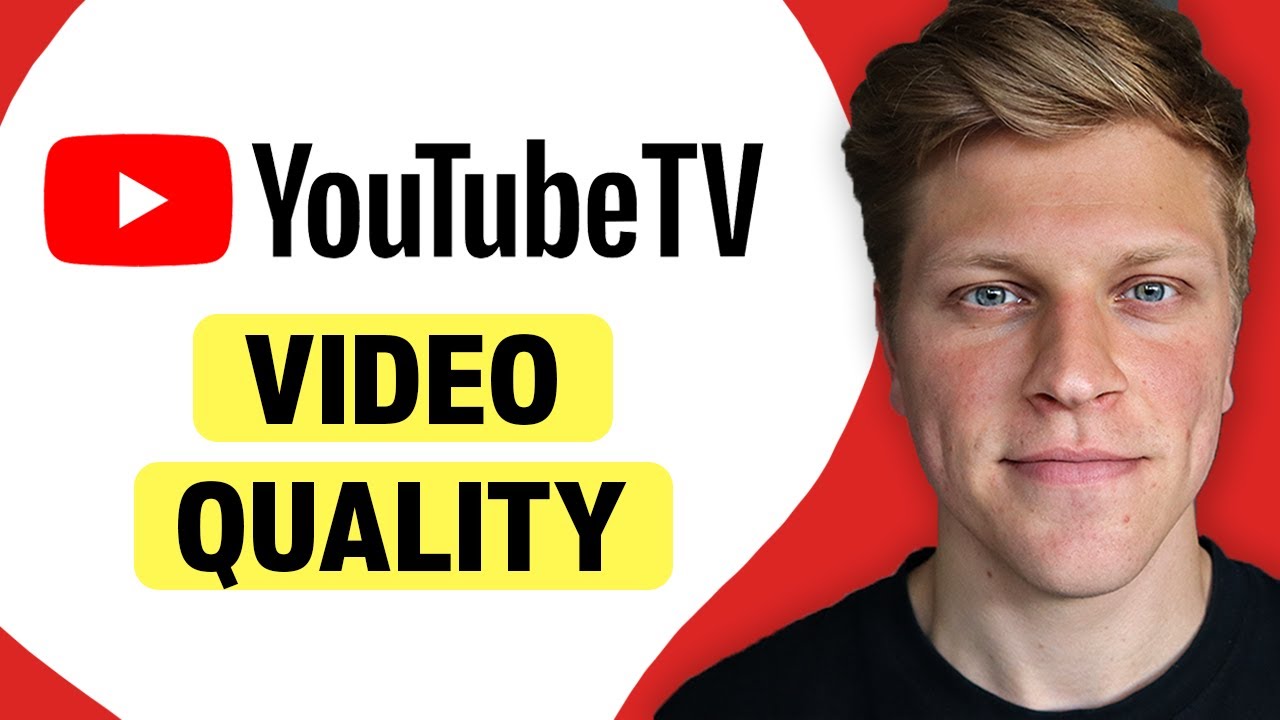 How to Change YouTube Video Quality on an Android TV