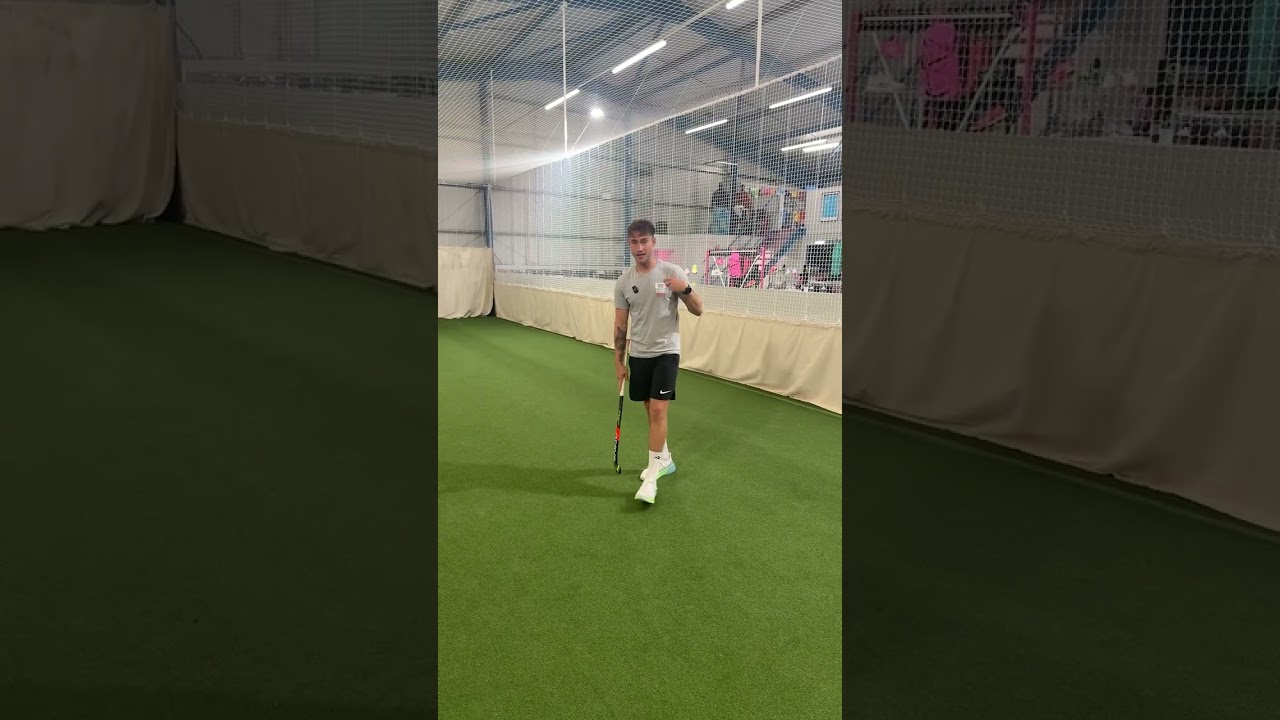 🚨ВТОРНИК TEKKERS - СЕЗОН 3, ЭПИЗОД 7!🚨