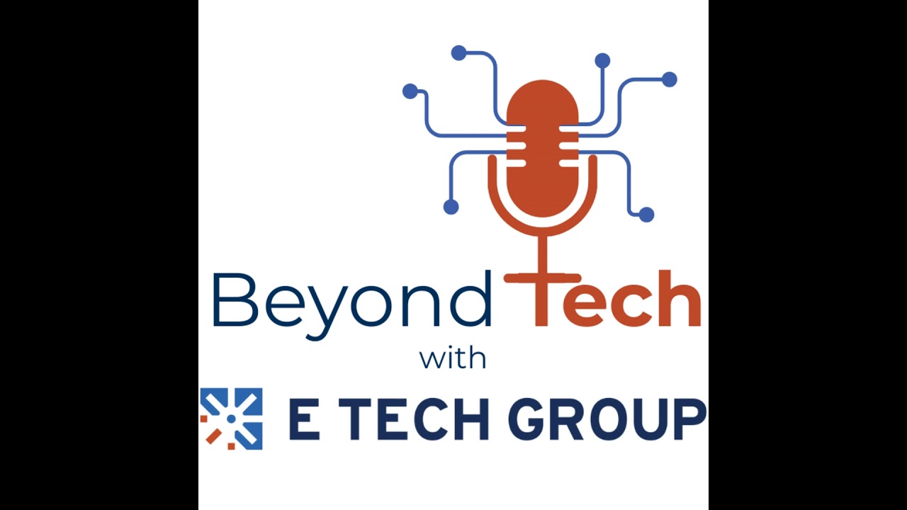 2025 Reflections and What’s Next for Automation in 2026