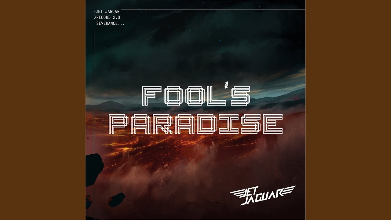 Fool's Paradise