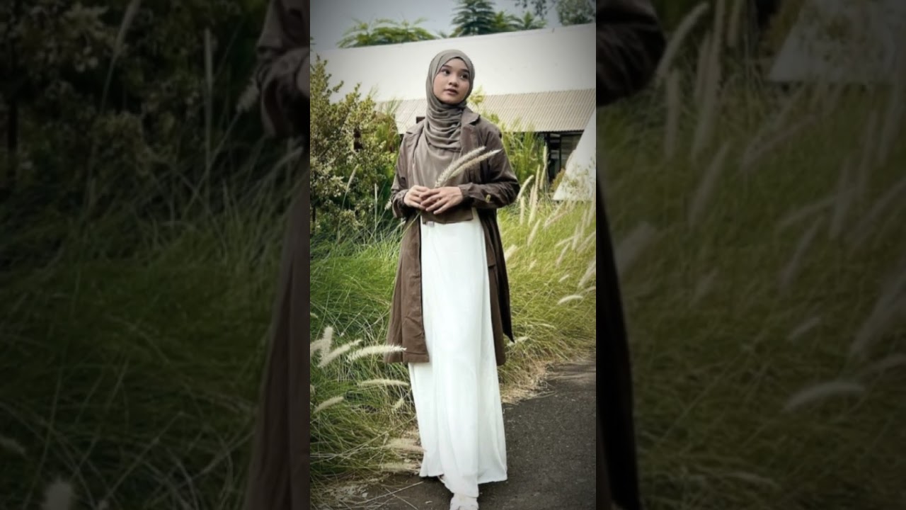 JJ DJ RUNGOKNO KANG MAS AKU GELO (SOUND JAWA) VIRAL TIKTOK💫