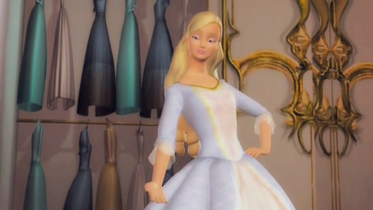 [BDS] Fashion MEP