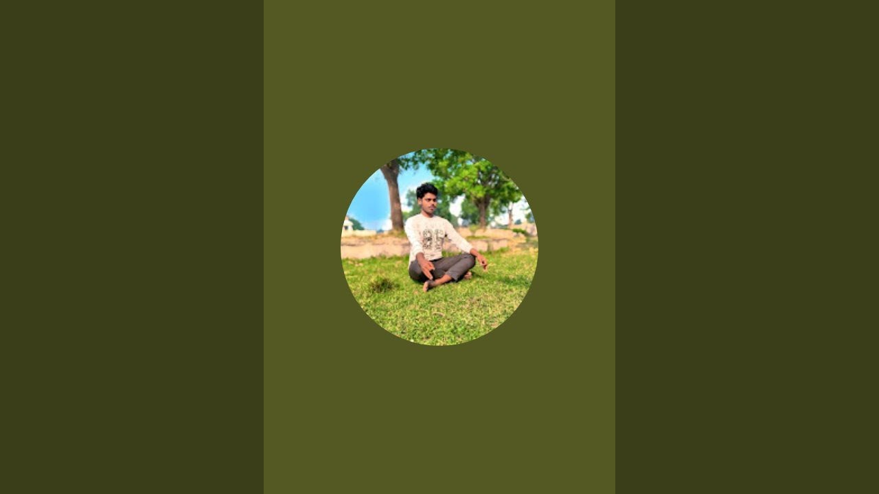 @Raj-v5 लाइव है please follow me once ❤️🦅🦅 please follow me on the call 😭🥺🥺 regards to the same ema