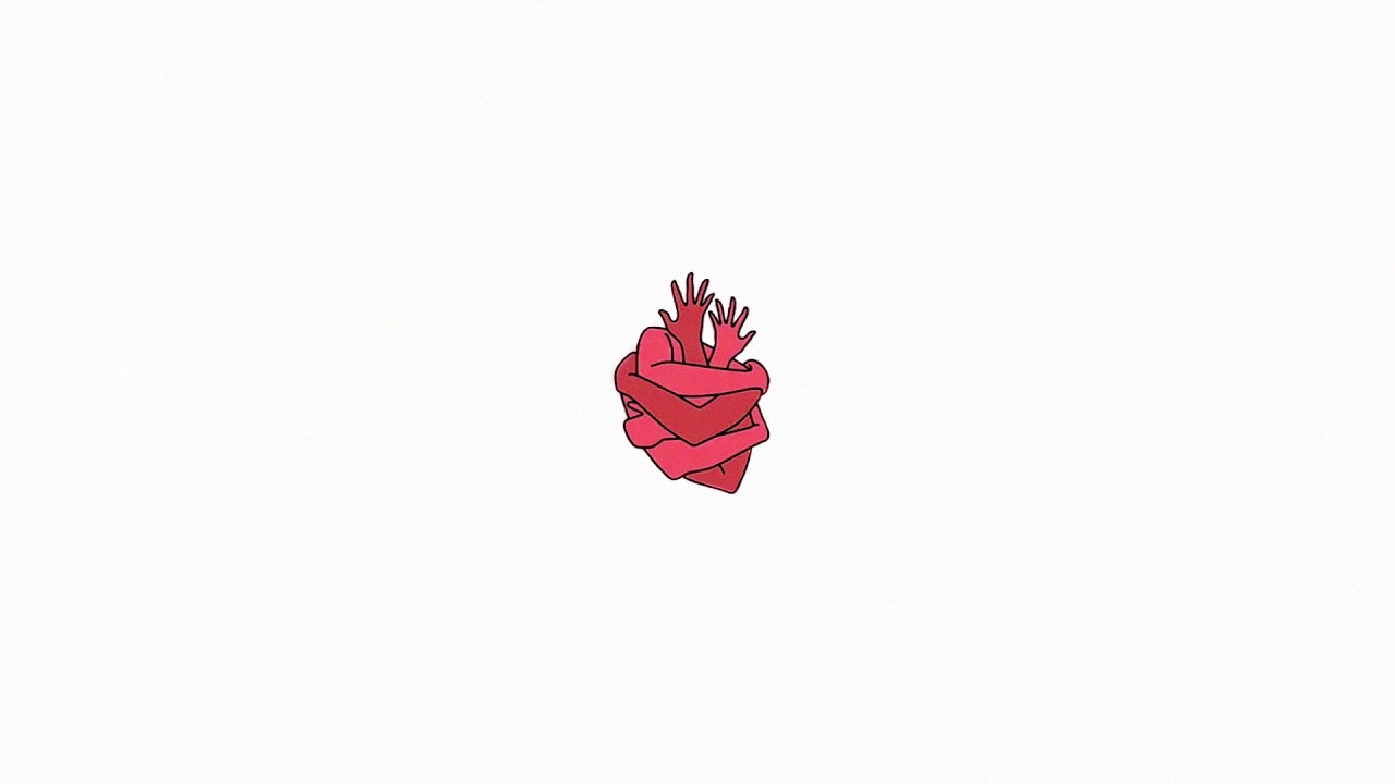 [FREE] Juice WRLD ft. Lil Uzi Vert Type Beat 'My World' Guitar Instrumental 2019
