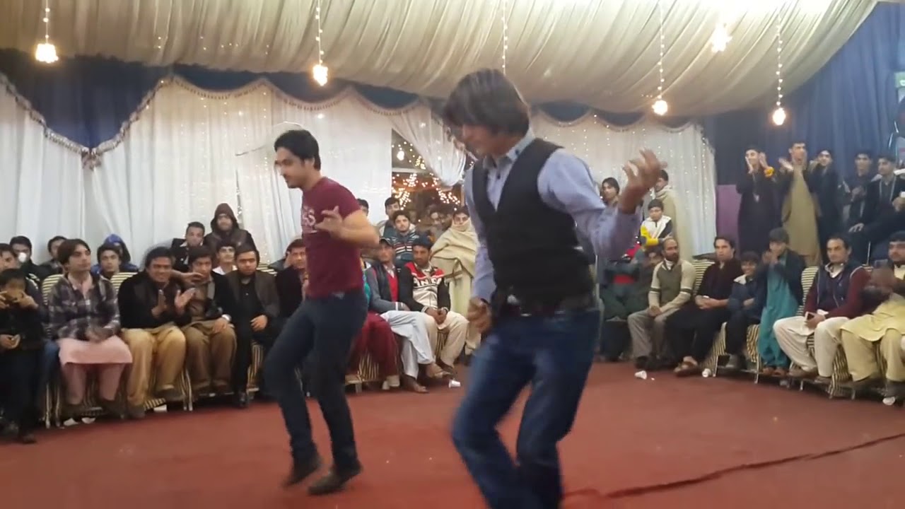 Peshawar dj Awais and sirajA 03119085133S 03219033232