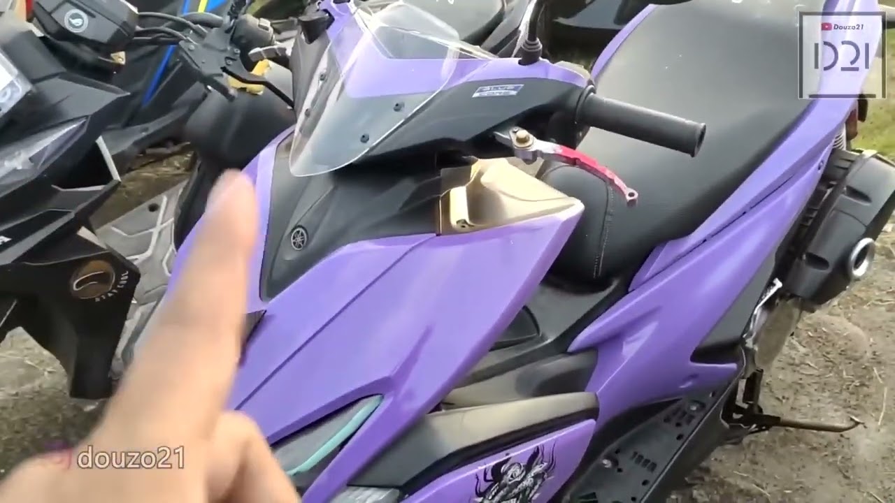 BANYAK MOTOR MURAH! Gudang MoKas KREDIT MACET Dijual Apa Adanya Jadi Rebutan Padagang!