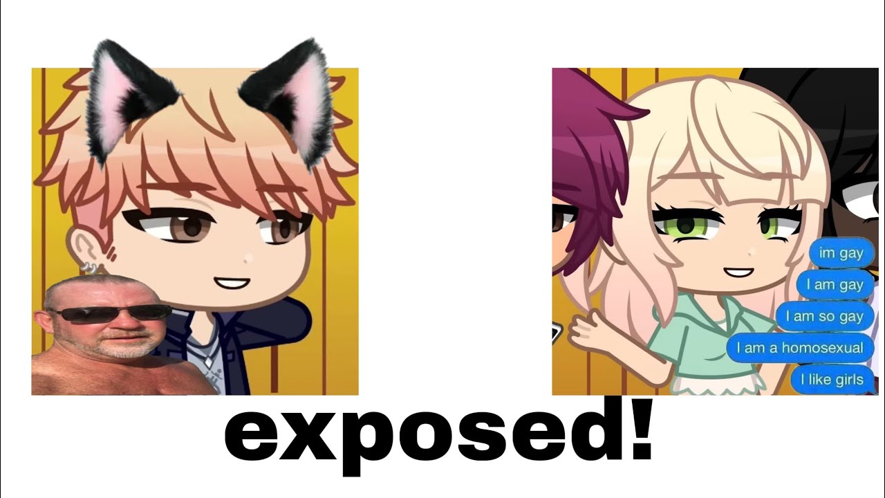 JAKE AND ZOEY EXPOSED!.. (check desc!!) 
