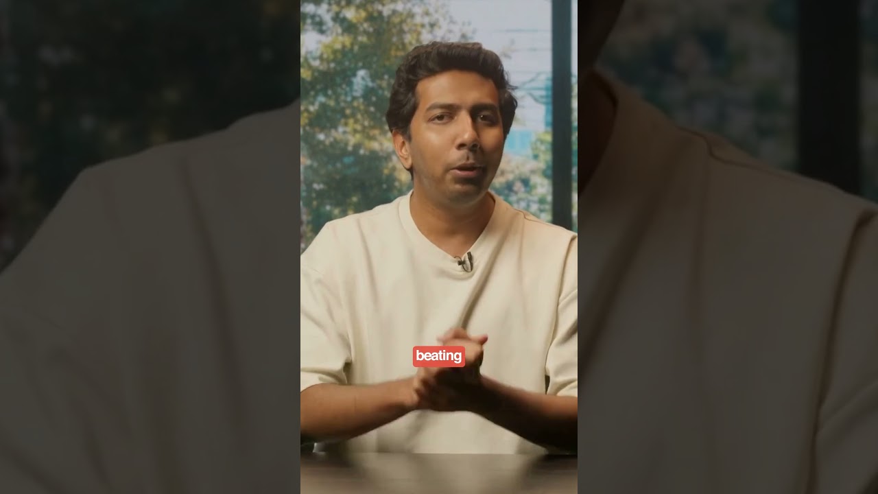 Qwen 3 Coder is crushing benchmarks with OpenAI and Google