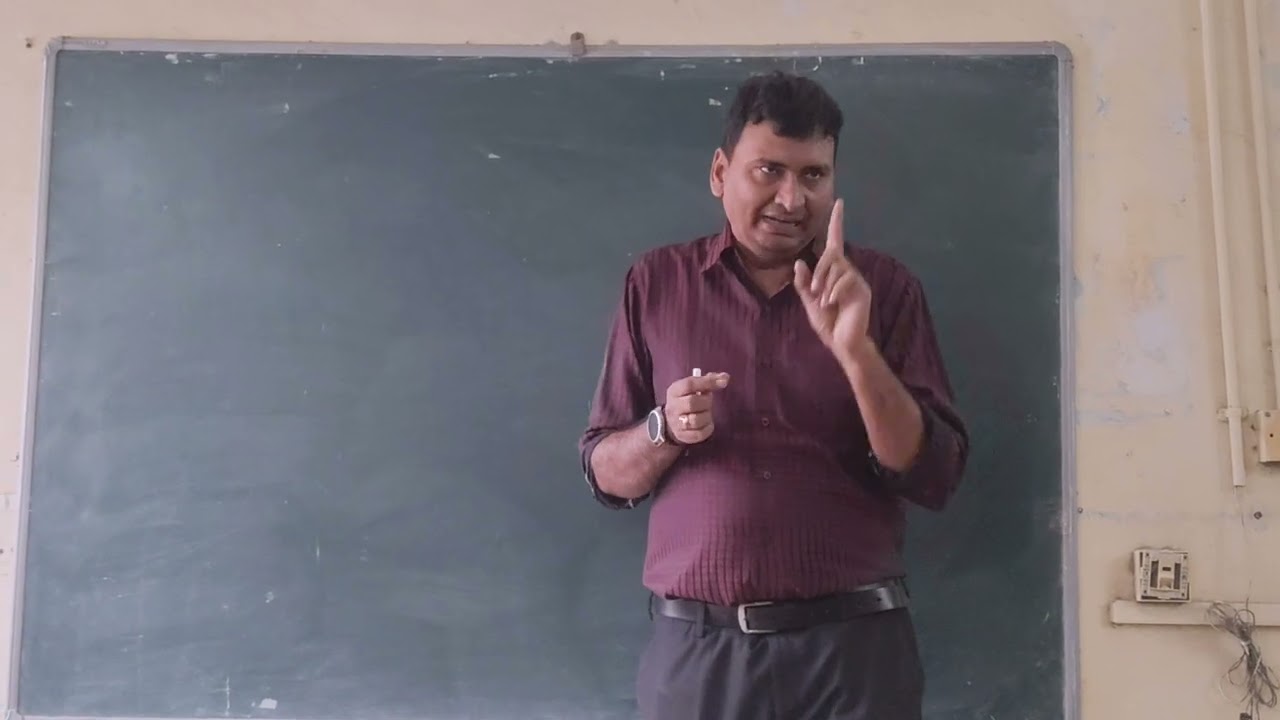 Electrical Machine 2 Chapter 2 starting and running torque and maximum condition
