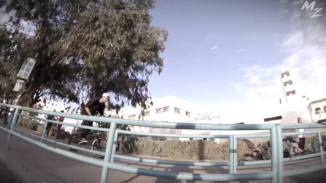 pipe life crew and casa skate (ride forever)