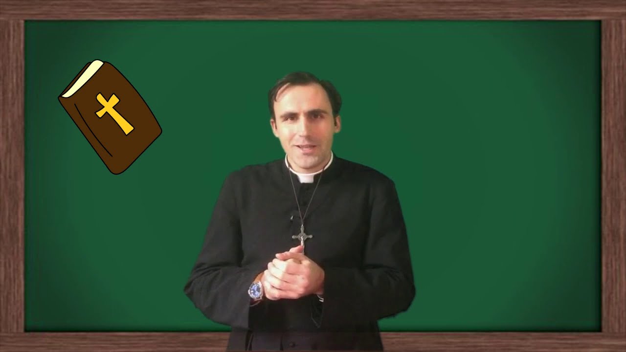 Comment méditer la Parole de Dieu