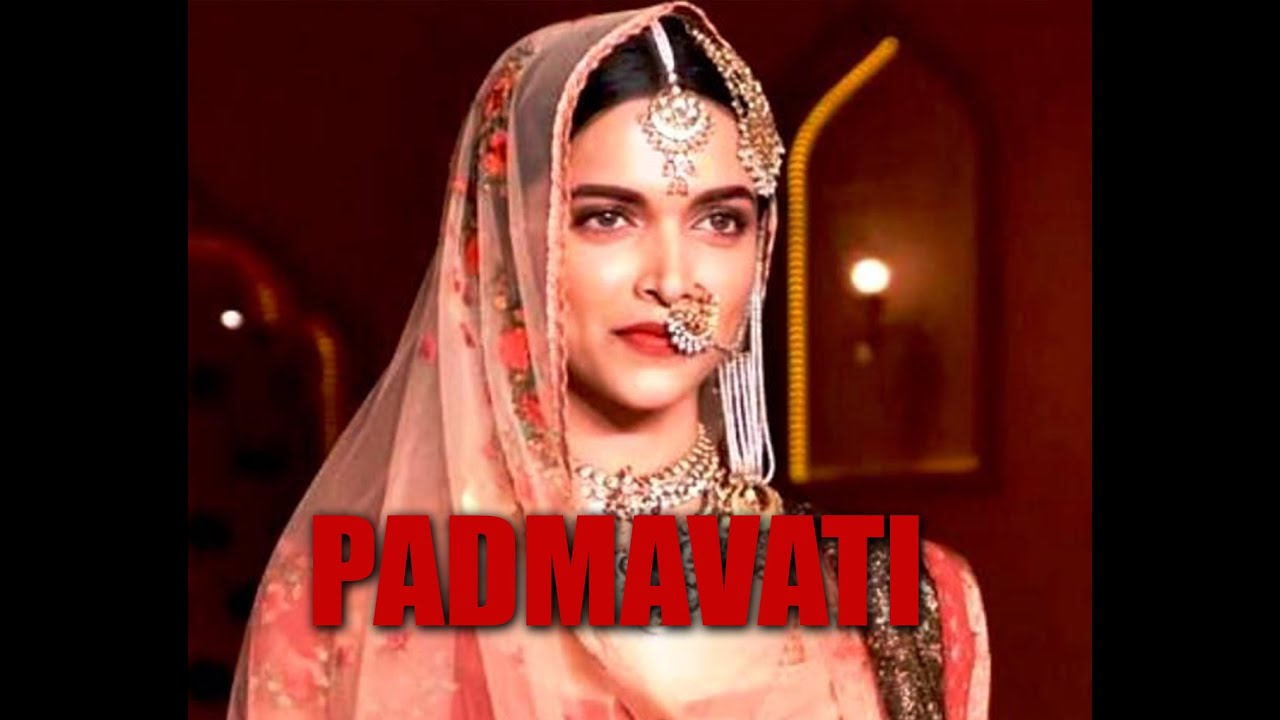 Padmavati | Deepika Padukone will play the role | Sanjay Leela Bhansali | latest update
