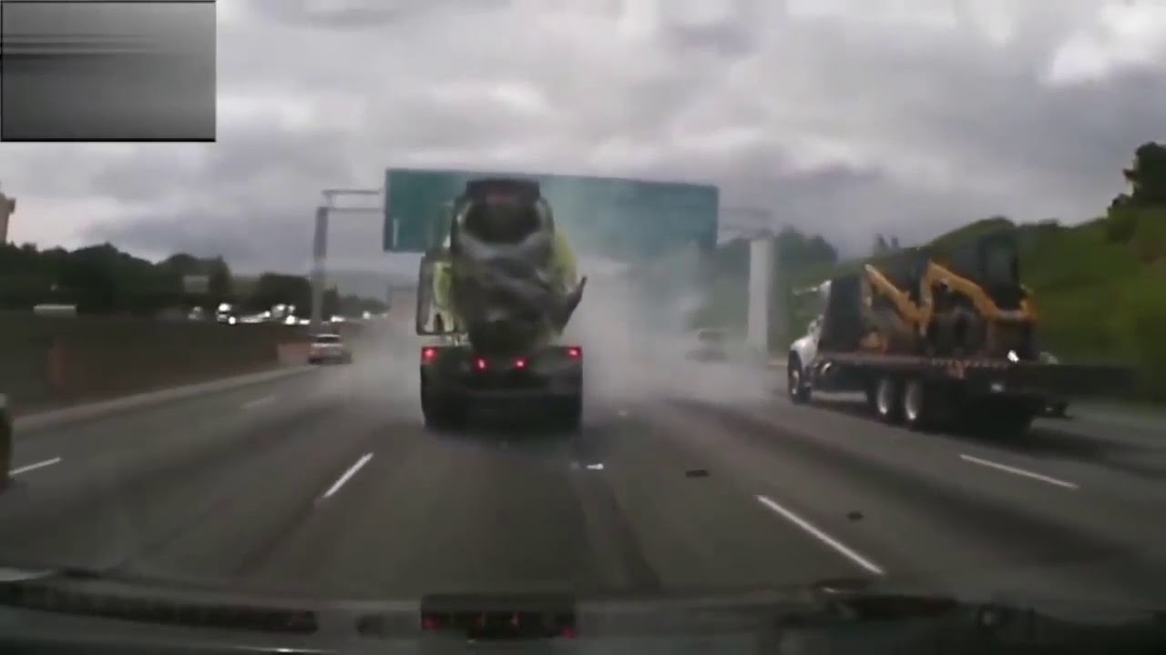 INSTANT KARMA COMPILATION 2019 - Try Not To Laugh