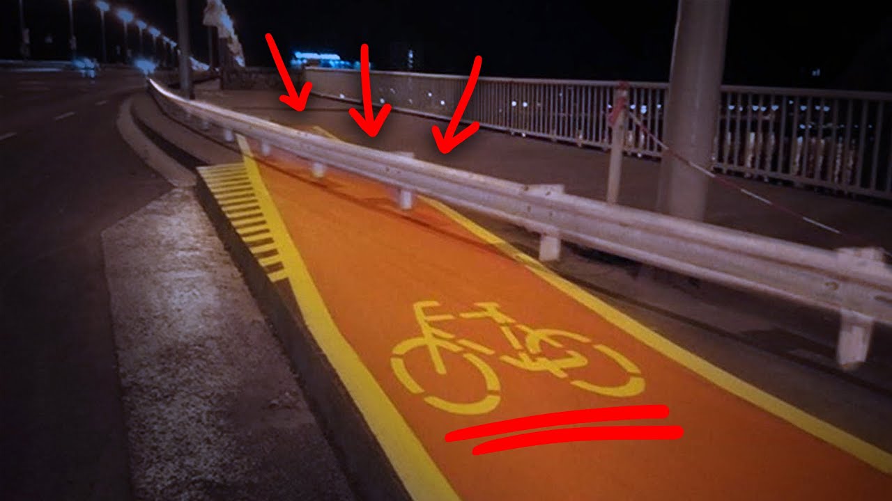 You had ONE JOB!