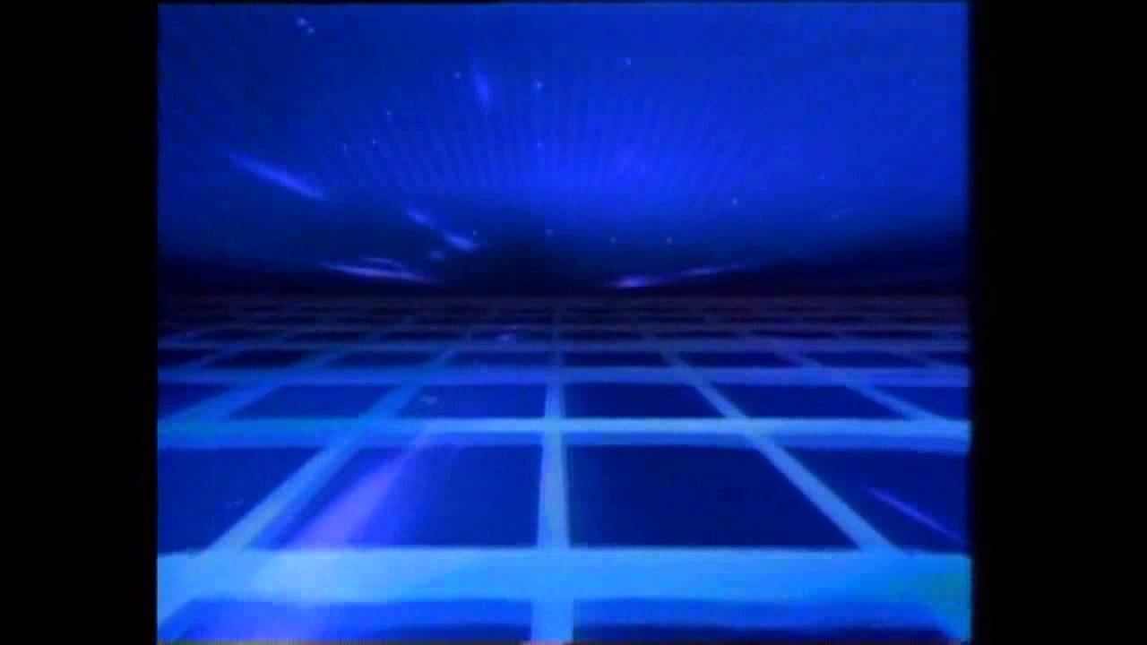 Dit is Veronica op donderdag (1984)