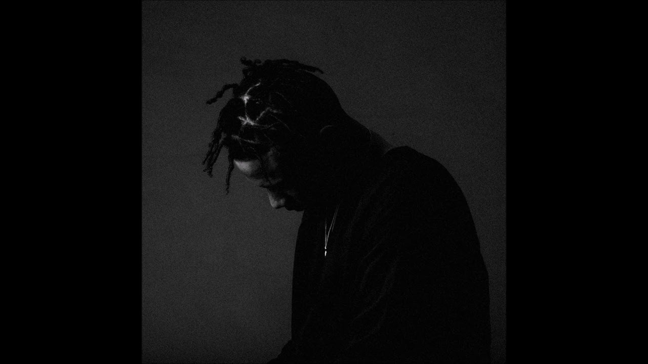 NBDY-BATTLEZONE(lyrics)